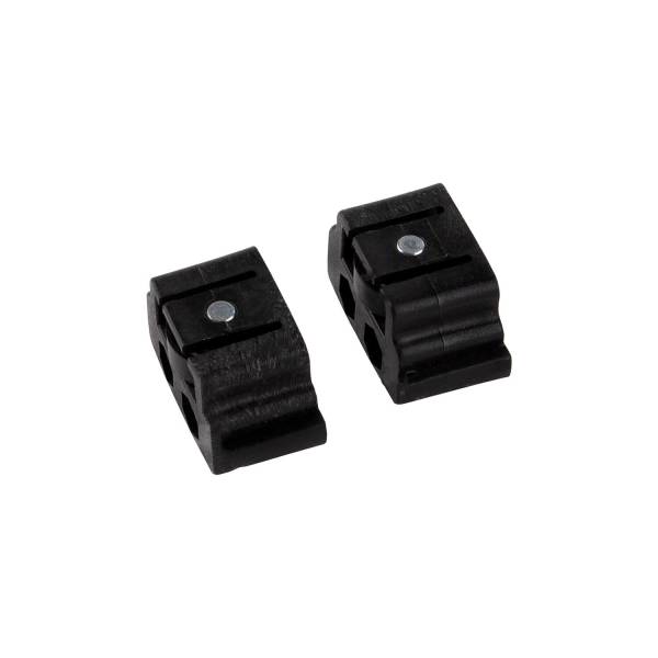 ARB - ARB Roller Floor Drawer Stops - RFSTP - Image 1