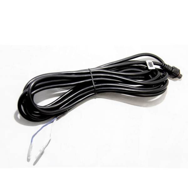 ARB - ARB Wiring Harness - SJBLINX - Image 1