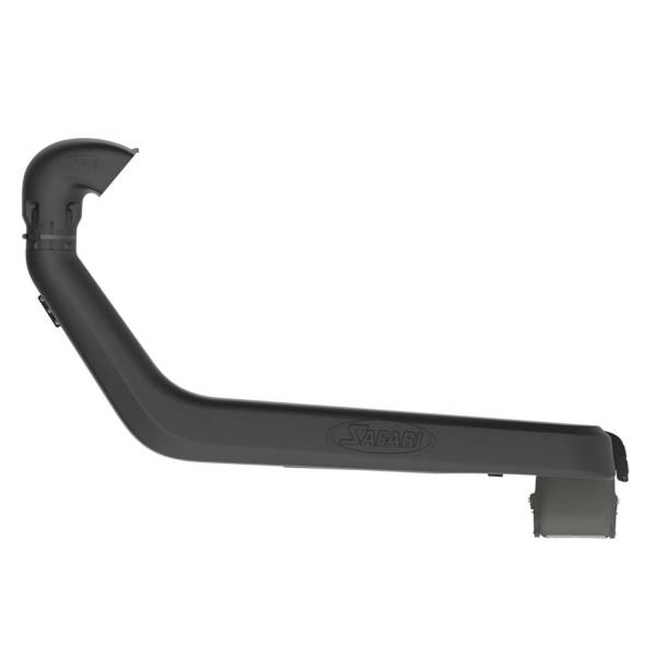 ARB - ARB Safari VSPEC Snorkel - SS1080HF - Image 1