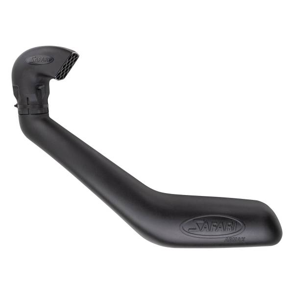 ARB - ARB Safari ARMAX Snorkel - SS122HP - Image 1