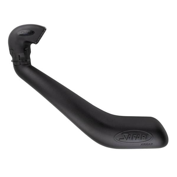 ARB - ARB Safari ARMAX Snorkel - SS123HP - Image 1