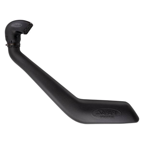 ARB - ARB Safari VSPEC Snorkel - SS1410HF - Image 1