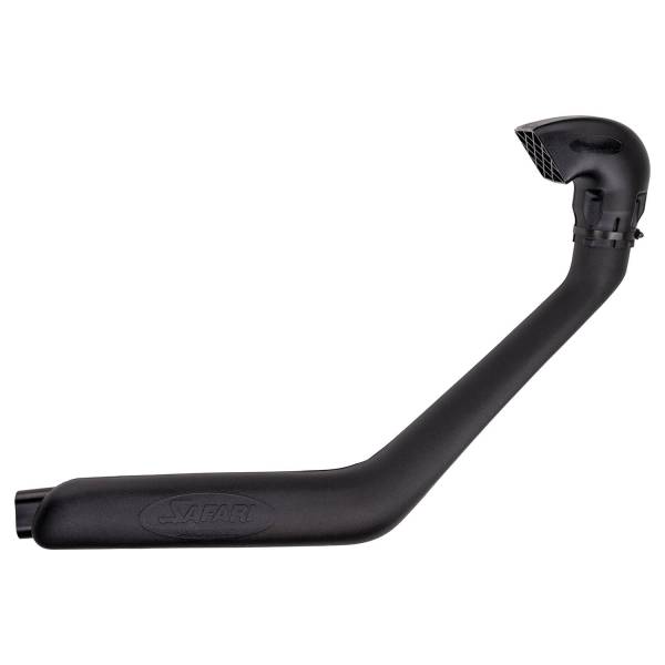 ARB - ARB Safari RSPEC Snorkel - SS143R - Image 1