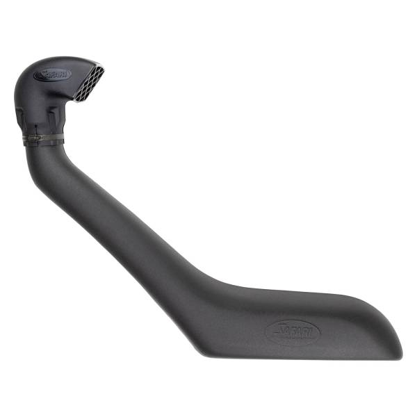 ARB - ARB Safari RSPEC Snorkel - SS181R - Image 1