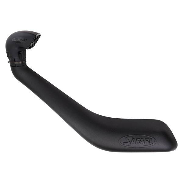 ARB - ARB Safari VSPEC Snorkel - SS190HF - Image 1