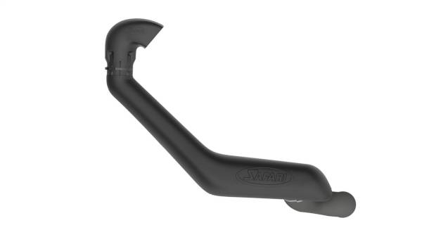 ARB - ARB Safari VSPEC Snorkel - SS440HF - Image 1