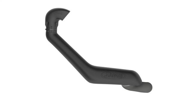 ARB - ARB Safari VSPEC Snorkel - SS445HF - Image 1