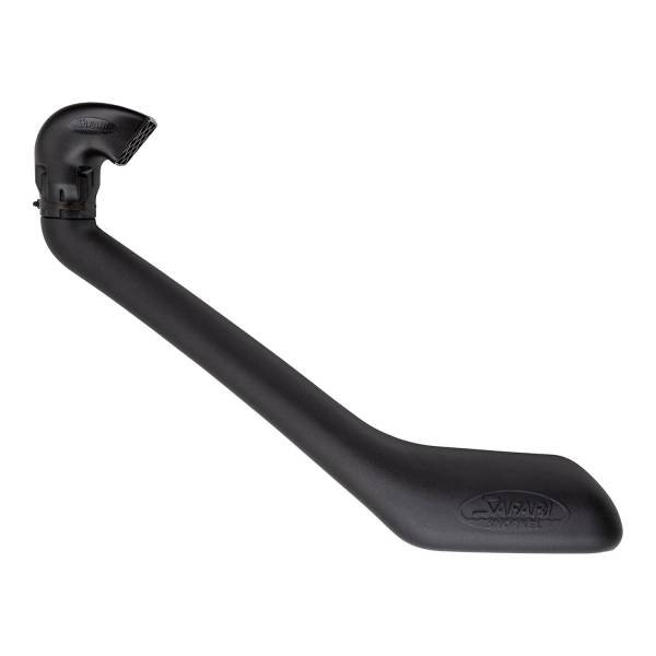 ARB - ARB Safari RSPEC Snorkel - SS5000R - Image 1