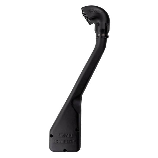 ARB - ARB Safari RSPEC Snorkel - SS500R - Image 1