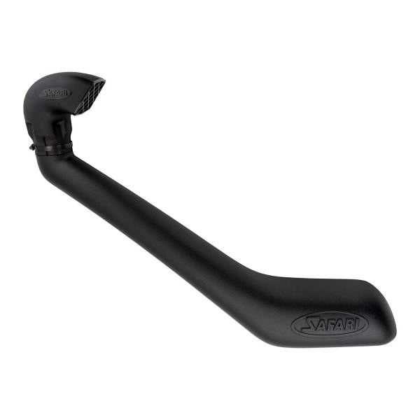 ARB - ARB Safari VSPEC Snorkel - SS663HF - Image 1