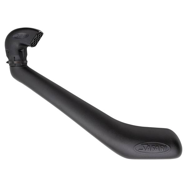 ARB - ARB Safari VSPEC Snorkel - SS667HF - Image 1