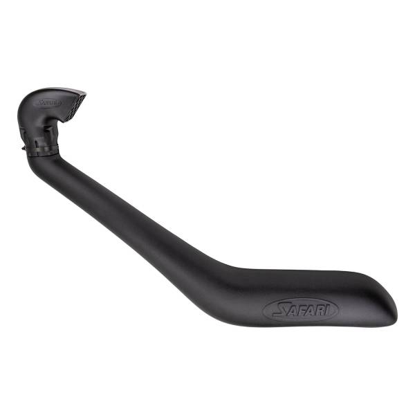 ARB - ARB Safari VSPEC Snorkel - SS741HF - Image 1