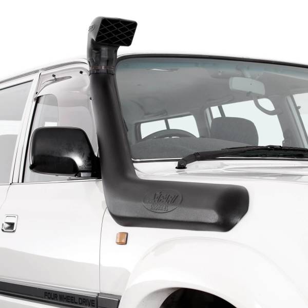 ARB - ARB Safari RSPEC Snorkel - SS82R - Image 1