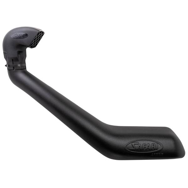 ARB - ARB Safari ARMAX Snorkel - SS982HP - Image 1