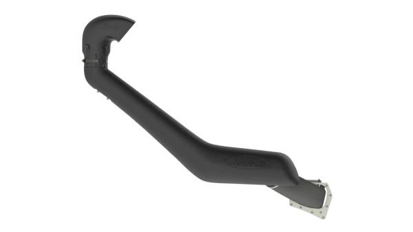 ARB - ARB Safari VSPEC Snorkel - SS983HF - Image 1