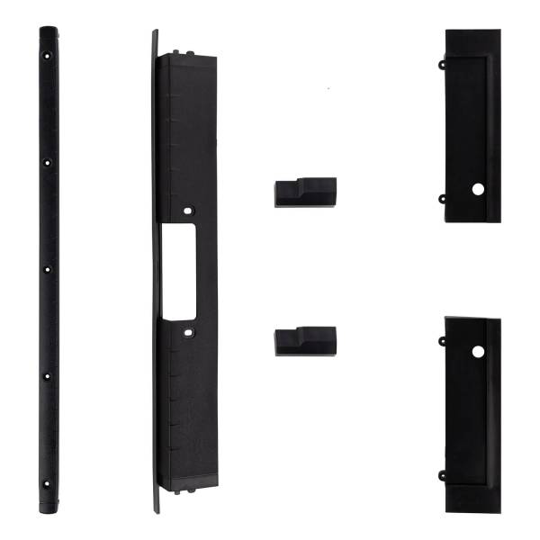 ARB - ARB Roller Drawer Trim Kit - TKRD500 - Image 1