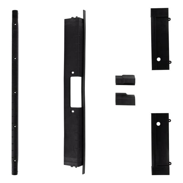 ARB - ARB Roller Drawer Trim Kit - TKRD530 - Image 1