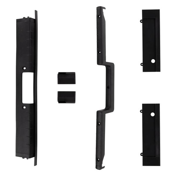 ARB - ARB Roller Drawer Trim Kit - TKRDRF500 - Image 1