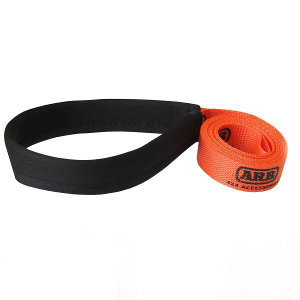 ARB - ARB TRED Recovery Board Leash Pair - TLOARB - Image 1