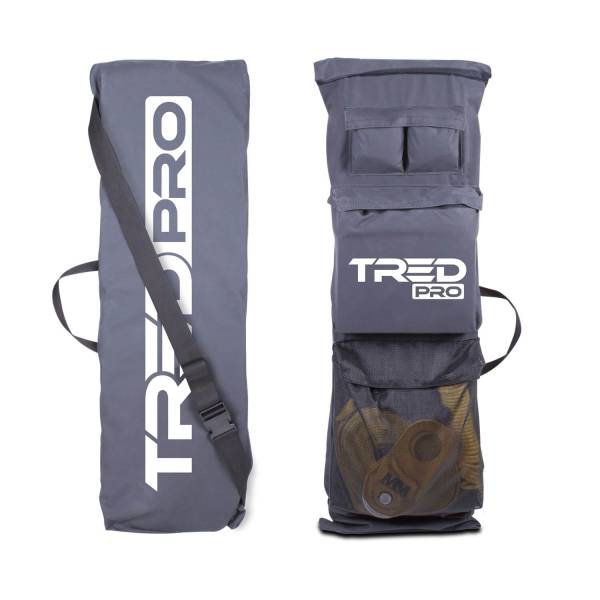 ARB - ARB TRED PRO Recovery Board Carry Bag - TPBAG - Image 1