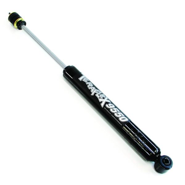 TeraFlex - TeraFlex TJ 2"-3" 9550 VSS Front Shock Absorber TJ 9550 Shock Front - 1543223 - Image 1