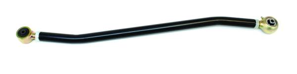 TeraFlex - TeraFlex TJ Pro LCG Front Trackbar TJ Track Bar - Front - 1743070 - Image 1