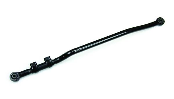 TeraFlex - TeraFlex JK Rear Forged Adjustable Trackbar Kit JK Track Bar - Rear - 1754418 - Image 1