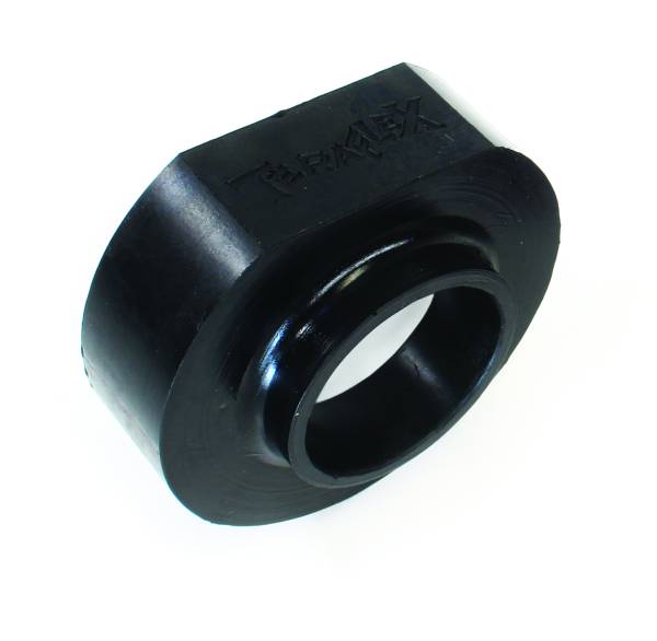 TeraFlex - TeraFlex TJ 3/4" Coil Spring Spacer TJ Spring Spacer - 1905172 - Image 1