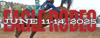 Eagle Rodeo