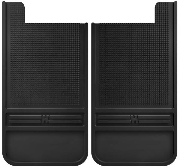 Husky Liner mud flaps - Image 1