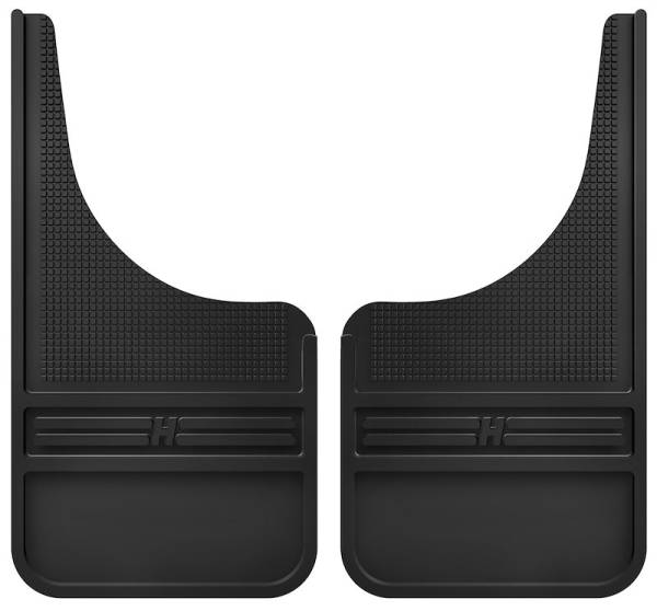 Husky Liner Mud Flap Semi Universal - Image 1