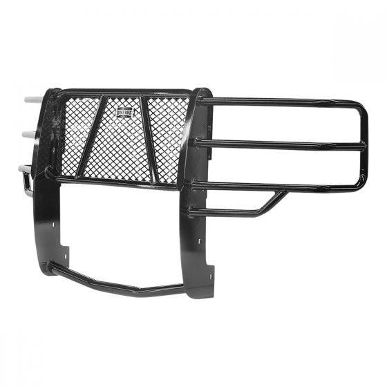 Ranch Hand Grill Guard (Chevy) - Image 1