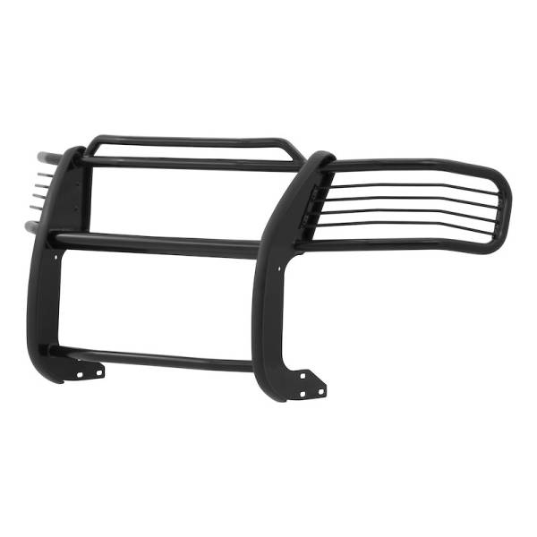 Aries Grill Guard (Ford) - Image 1