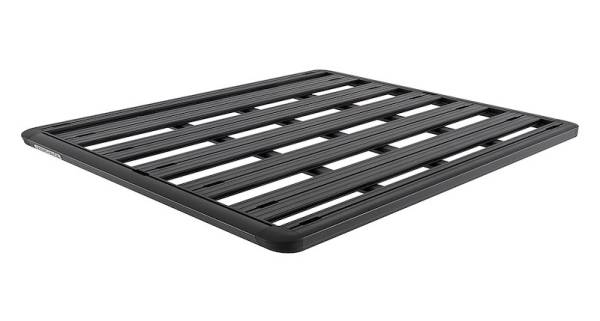 Rhino Rack Roof Rack (Tundra) - Image 1