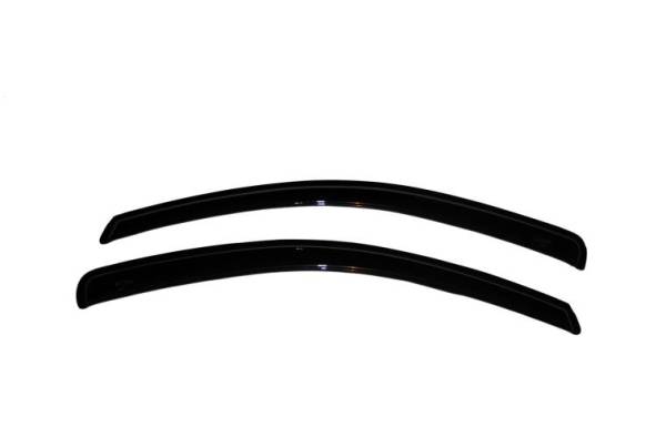 AVS Rainguard (Nissan Titan) - Image 1