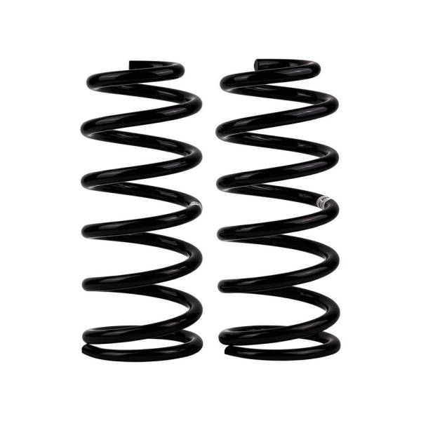 ARB Old Man Emu Coil Springs (Toyota/ Lexus SUV) - Image 1