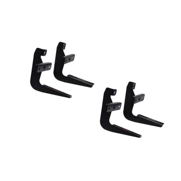 Westin Running Board Mounting Kit - Image 1