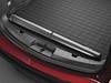 Weathertech USA Cargo Liner (Jeep JK) - Image 1