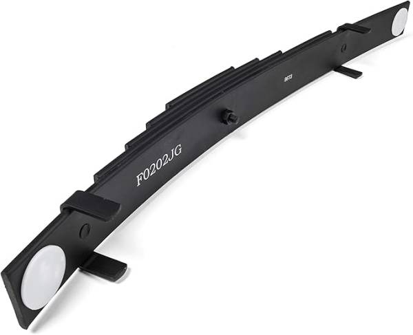 Zone Offroad  Leaf Spring Mini Pack (Ford) - Image 1
