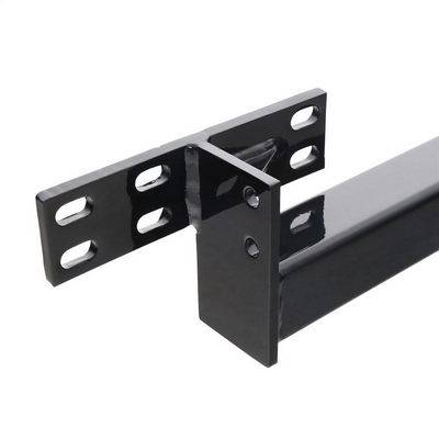 Smittybilt JH44 Trailer Hitch Rear - Image 1