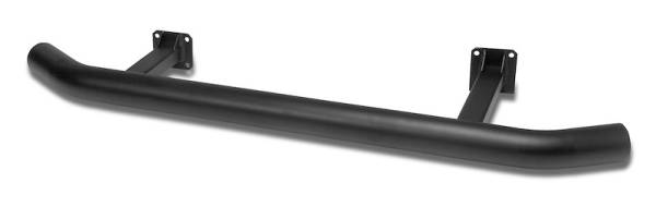 Warrior Products Nerf Bar; Knight Guard - Image 1