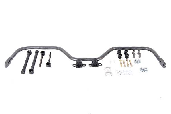 Hellwig  Stabilizer Bar 14-24 Ram 2500 - Image 1