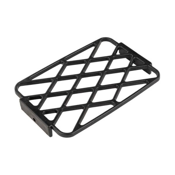 ARB - ARB Air Ram Grill for Safari Snorkel | 000135500 - Image 1