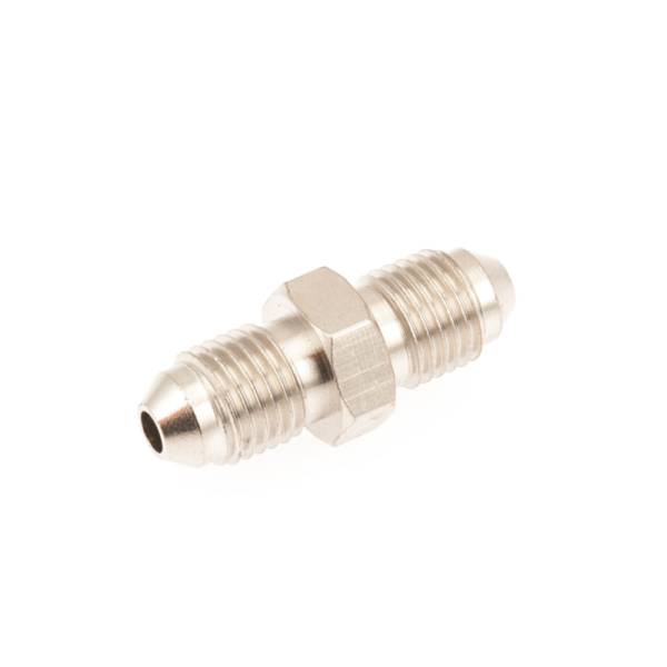 ARB - ARB Adapter Jic4M Jic4M 2Pk | 0740102 - Image 1