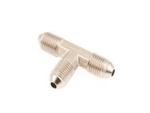ARB - ARB Adapter Jic4M Tee 2Pk | 0740103 - Image 1