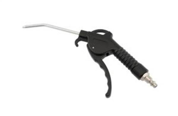 ARB - ARB Compressor Blow Gun Us Std 1Pk | 0740108 - Image 1