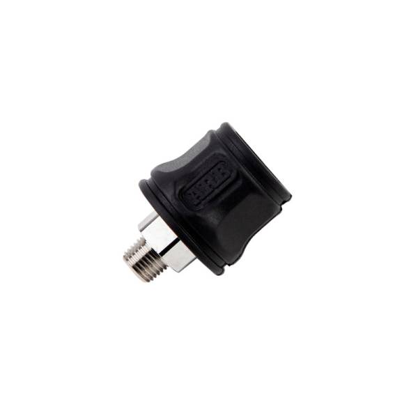 ARB - ARB Hose Coupling Us Std Npt 1Pk | 0740112 - Image 1
