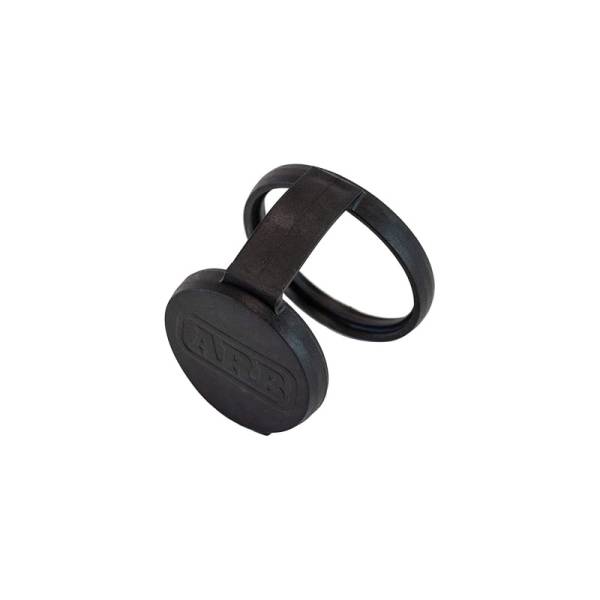ARB - ARB Hose Coupling Dust Cap 1Pk | 0740113 - Image 1