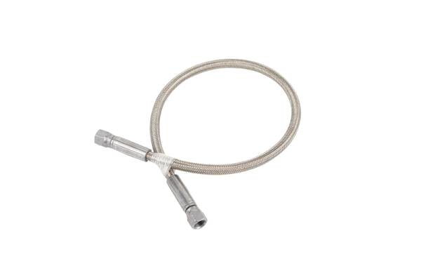 ARB - ARB Hose Reinforced Jic-4 0.5M 1Pk | 0740202 - Image 1