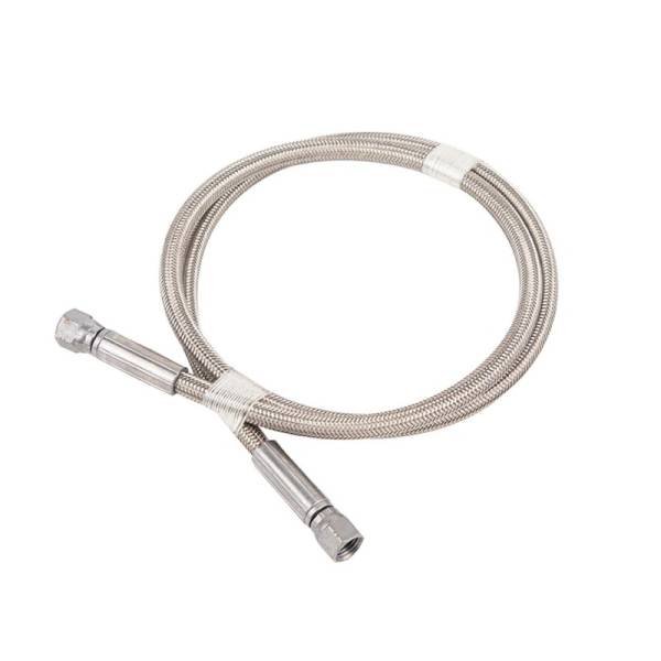 ARB - ARB Hose Reinforced Jic-4 1M 1Pk | 0740203 - Image 1
